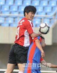 陈星爆料肇俊哲黑料视频,视频曝光惊人内幕