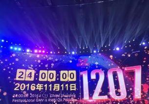 爆料上海新闻,聚焦城市热点事件